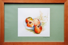 Aquarell_Martin_Haug_01_800px