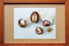 Aquarell_Martin_Haug_02_800px
