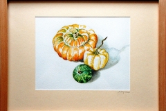 Aquarell_Martin_Haug_08_800px