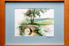 Aquarell_Martin_Haug_22_800px