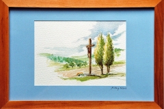 Aquarell_Martin_Haug_23_800px