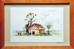 Aquarell_Martin_Haug_25_800px