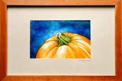 Aquarell_Martin_Haug_27_800px