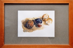 Aquarell_Martin_Haug_31_800px
