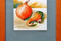 Aquarell_Martin_Haug_33_800px