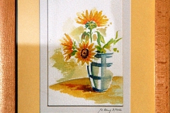 Aquarell_Martin_Haug_35_800px