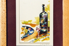 Aquarell_Martin_Haug_36_800px