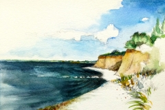 Aquarell_Martin_Haug_Fehmarn-73_web