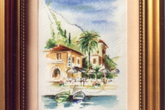 Gardasee3_Martin_Haug_web
