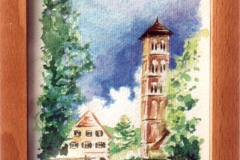 Hirsau_Martin_Haug_web