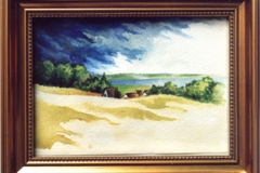 Kapelle_Martin_Haug_web
