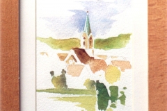 Renningen_Martin_Haug_web