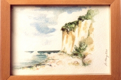 Ruegen1_Martin_Haug_web