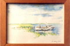 Ruegen2_Martin_Haug_web