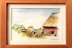 Ruegen4_Martin_Haug_web