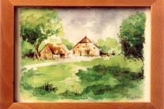 Ruegen5_Martin_Haug_web