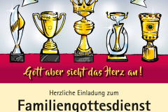 20190224_FamGoDi_Illu_1920px_iO
