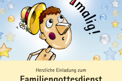 20191031_FamGoDi_Illu_1920px_iO