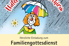 20200315_FamGoDi_Illu_1920px_iO