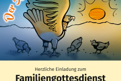 20201031_FamGoDi_Illu_1920px_iO