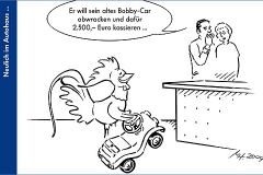Hahn_Gallo_Cartoon_2009-01_sw.indd
