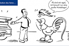 Hahn_Gallo_Cartoon_2-2009_01.indd