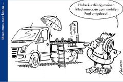 Hahn_Gallo_Cartoon_2010_02.indd