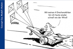 Hahn_Gallo_Cartoon_2010-03_RZ.indd