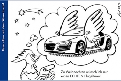Hahn_Gallo_Cartoon_2010-04_sw.indd