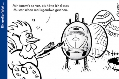 Hahn_Gallo_Cartoon_2011-01_Haug_500px
