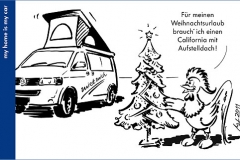 Hahn_Gallo_Cartoon_2011-03_Haug_500px