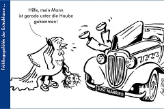 Hahn_Gallo_Cartoon_2012-01_Haug_500px