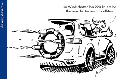 Hahn_Gallo_Cartoon_2012-04_nn_Haug_500px