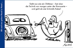 Hahn_Gallo_Cartoon_2013-02_Haug_500px