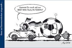 Hahn_Gallo_Cartoon_2014-02_Haug_500px