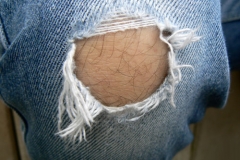 Jeans-Mode_Haug_500px