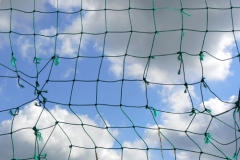 Netz_geflickt_Haug_500px