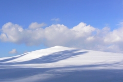 Schneeberg_Haug_500px