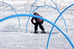Skischule_Haug_500px