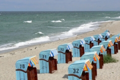 Strandkoerbe03_Haug_500px