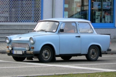 Trabi_oN_Haug_500px