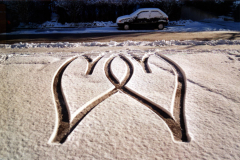 Doppelherz_Winter_Martin_Haug_1920px_iO