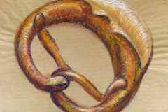 Brezel_Martin_Haug_800px