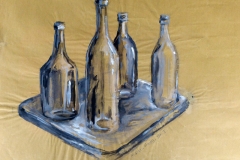 Flaschen_Martin_Haug_800px