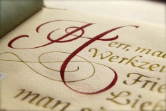 Skizzenbuch_8_Martin_Haug_800px