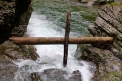 Breitachklamm_Oberstdorf_800px_Haug