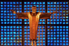 KaiserWilhelmGedaechtniskirche_Berlin_080_800px_Haug
