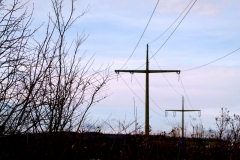 Strommasten_Gerlingen_20151115a_ret_800px