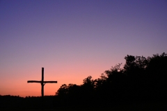 Wegkreuz_Renningen_800px_Haug