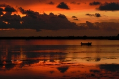 Abendhimmel_Ostsee_Haug_800px